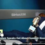 2nd Leaked Audio from Summer House Sparks Controversy Among Fans