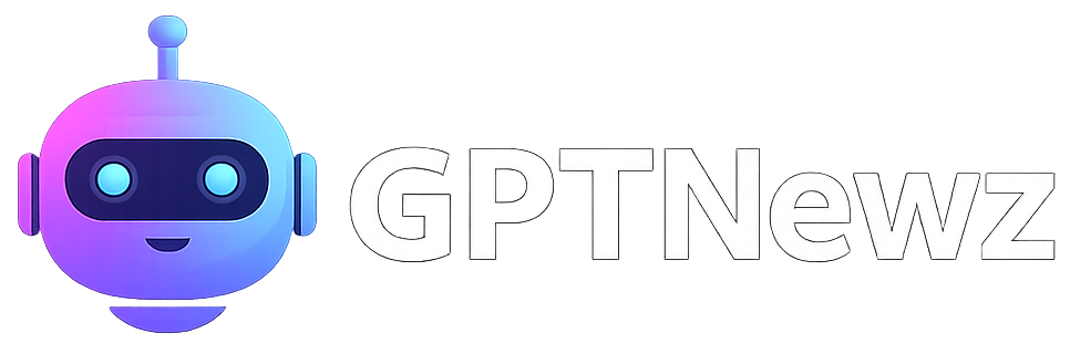 GPTNEWZ