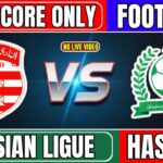AS Soliman : Un match nul face au Club Africain