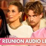 Audio Leak from ‘Summer House’ Reunion Raises Concerns Over Production Integrity