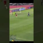 Club Africain : Une Affluence Record et des Défis à Venir