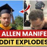 Cole Allen Manifesto: Insights into the White House Correspondents’ Dinner Shooting Suspect