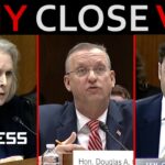 Collins News: Key Developments in Maine Senate Race and Senior Health Initiatives