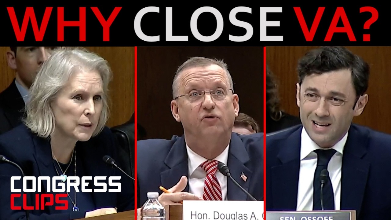 Collins News: Key Developments in Maine Senate Race and Senior Health Initiatives