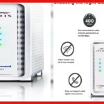 Comcast Xfinity : une stratégie ambitieuse entre streaming, mobile et expansion