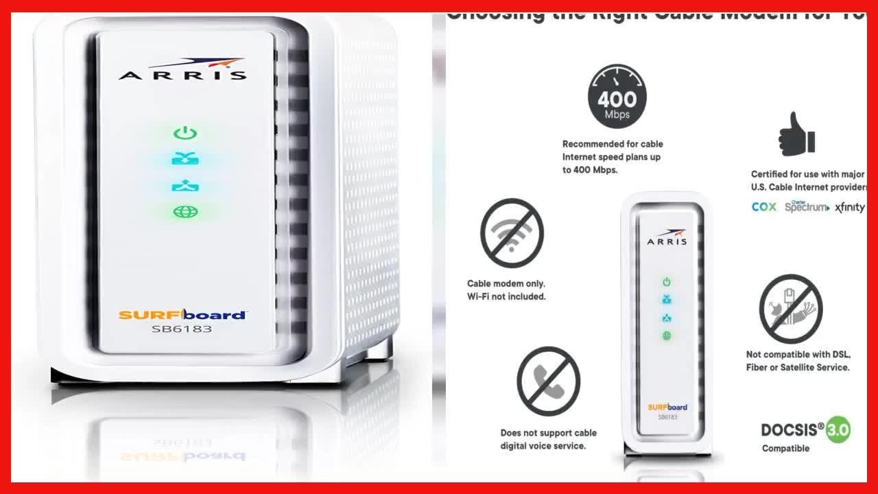 Comcast Xfinity : une stratégie ambitieuse entre streaming, mobile et expansion