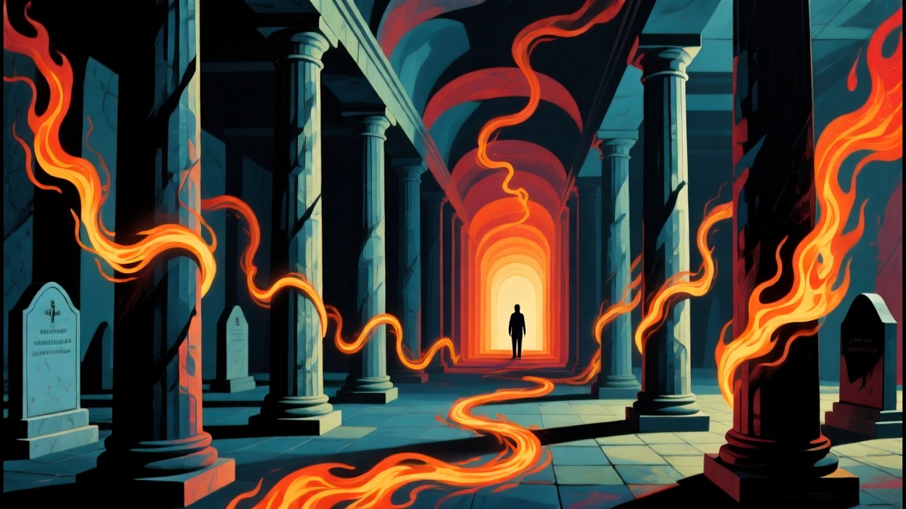 Current Trends Highlighting Victory Gardens, Celebrity Charity Events, and Economic Challenges