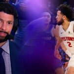Detroit Pistons Face Elimination After Disappointing Playoff Performance
