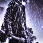Exciting Resident Evil News: Director Zach Cregger Unveils New Film Teaser and Inspirations