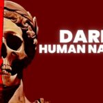 Exploring Human Nature News: Michael Jackson’s Legacy and Insights from Recent Studies