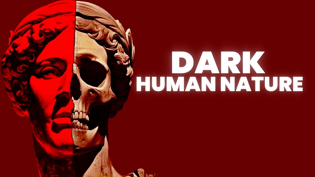 Exploring Human Nature News: Michael Jackson’s Legacy and Insights from Recent Studies
