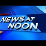 Fly Me Out News: The Latest Buzz in Travel and Entertainment