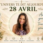 Horoscope du 28 avril 2026 : ce que les astres réservent à chaque signe