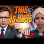Ilhan Omar’s “World War Eleven” Gaffe Sparks Online Backlash