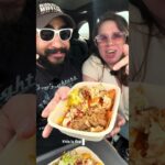 Jersey Mike’s Nachos Go Viral: The New Snack Sensation Taking Over Social Media