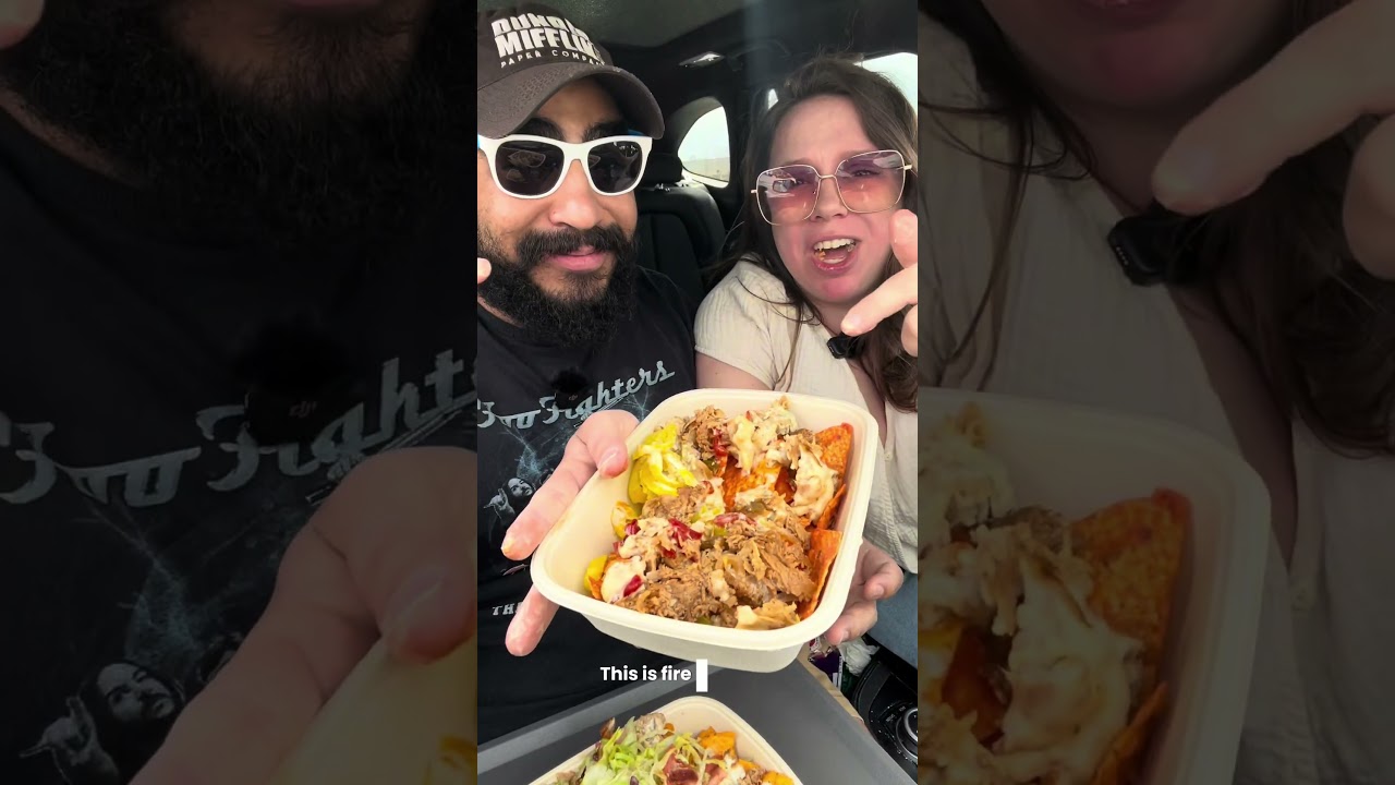 Jersey Mike’s Nachos Go Viral: The New Snack Sensation Taking Over Social Media