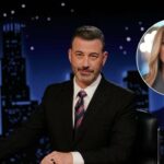 Jimmy Kimmel Faces Backlash Over Controversial Joke Amid Trump Family Criticism