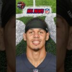 Justin Simmons Announces Retirement from NFL After Nine Seasons with the Broncos