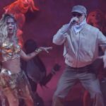 Karol G Tour : après Coachella, la superstar colombienne s’apprête à conquérir le monde