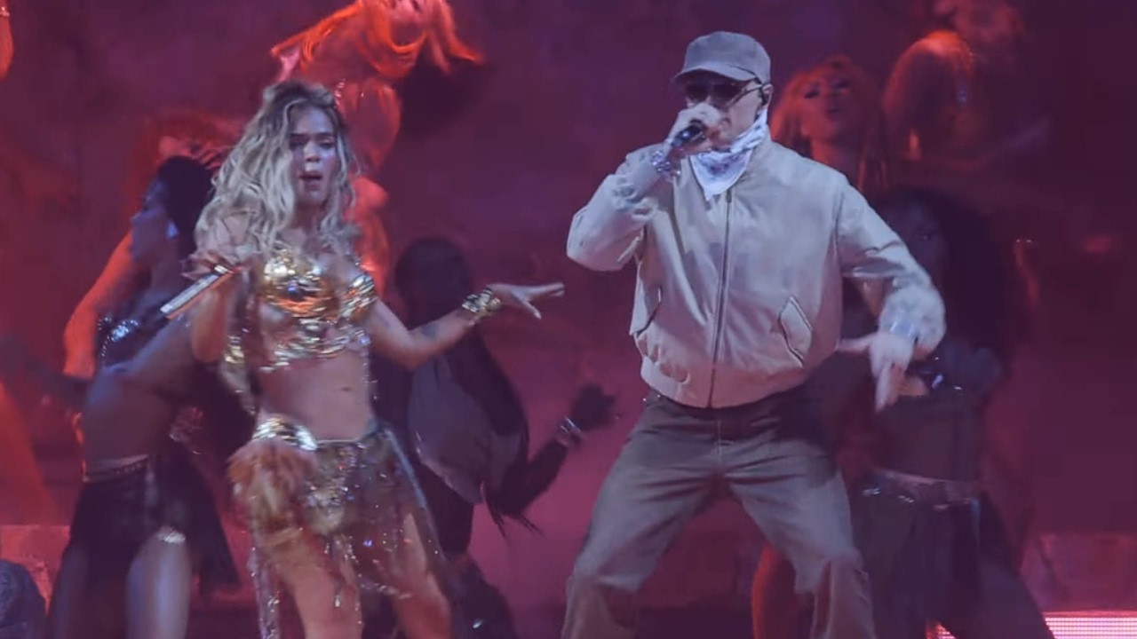 Karol G Tour : après Coachella, la superstar colombienne s’apprête à conquérir le monde