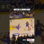Lakers Stumble in Game 5, Rockets Force Game 6 in Playoff Series
