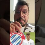 Latest Bayern News: Kim Min-jae Discusses Role Change Amid Team Dynamics