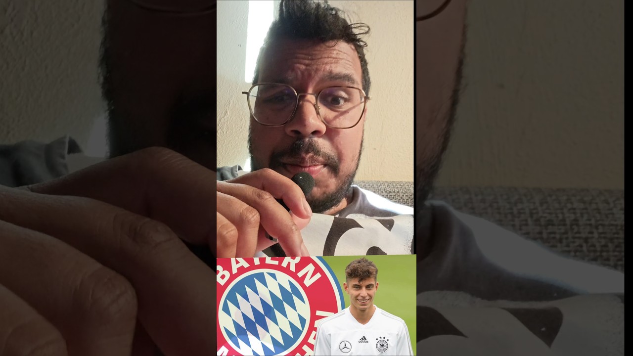 Latest Bayern News: Kim Min-jae Discusses Role Change Amid Team Dynamics