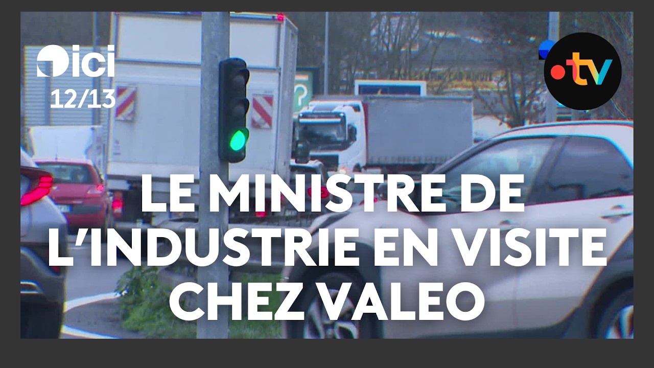 Limogeage de la ministre de l’industrie en Tunisie Fatma Thabet Chiboub