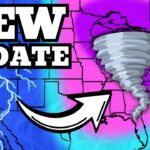 Memphis Under the Storm: A Week of Weather Vigilance Across the Mid-South