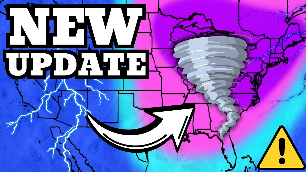 Memphis Under the Storm: A Week of Weather Vigilance Across the Mid-South