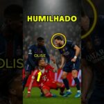 Michael Olise News: Rising Star Compared to Zidane and EAFC 26 Highlights His Skills
