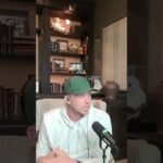 Nick Foles Supports Makai Lemon’s New Jersey Number with Eagles News