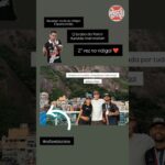 Nuno Moreira Shines in Vasco da Gama’s Recent Victory Against Olimpia
