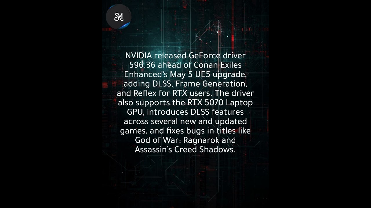 Nvidia’s DLSS 5 Showcase: What We Know So Far