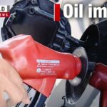 Prix du pétrole : ce qui se passe en ce moment