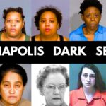 Recent Developments in Law Enforcement and Child Welfare Investigations a Month Ago