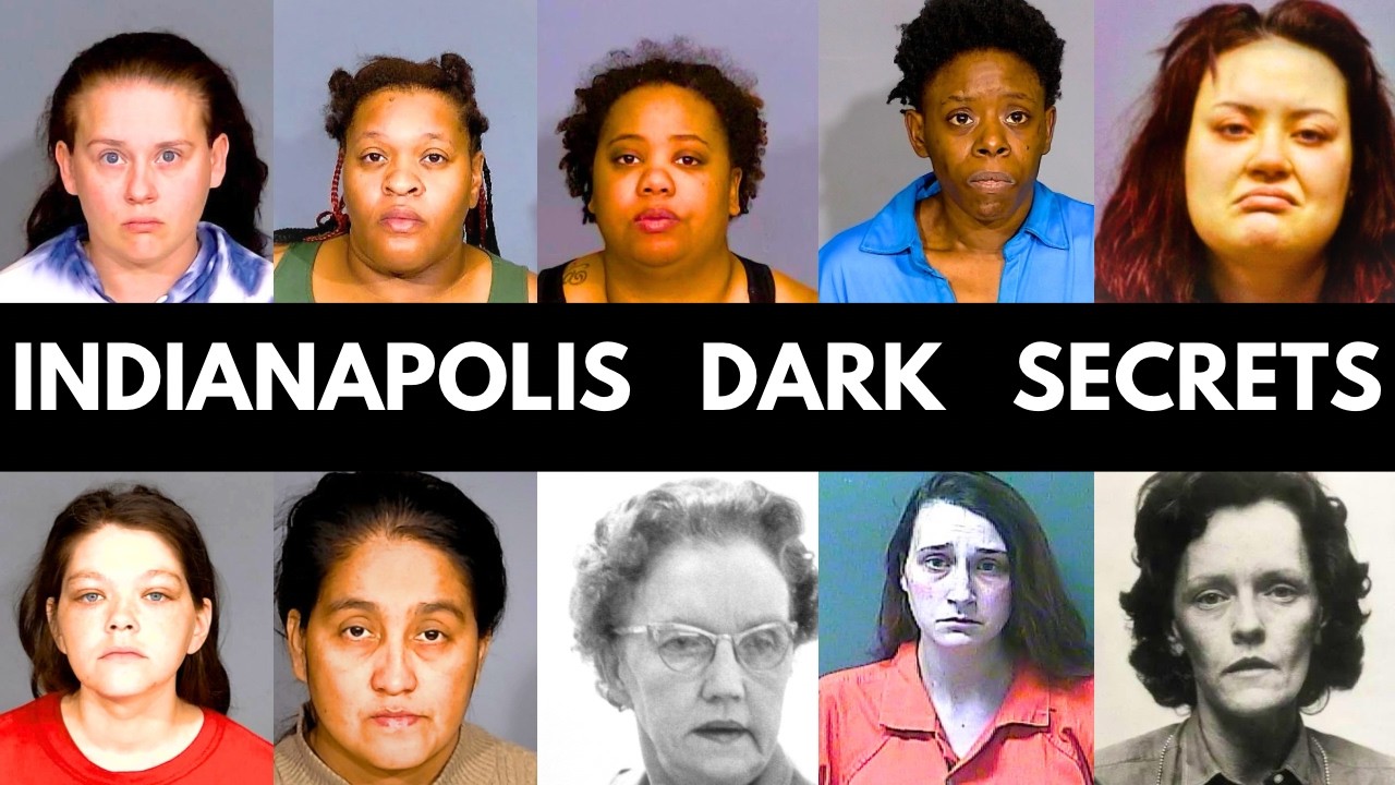 Recent Developments in Law Enforcement and Child Welfare Investigations a Month Ago