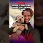 Shannon Elizabeth’s Stunning Success on OnlyFans: Over $1 Million in First Week