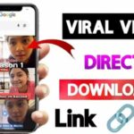 The 19 Minute 34 Second Viral Video: Why It’s Captivating Audiences