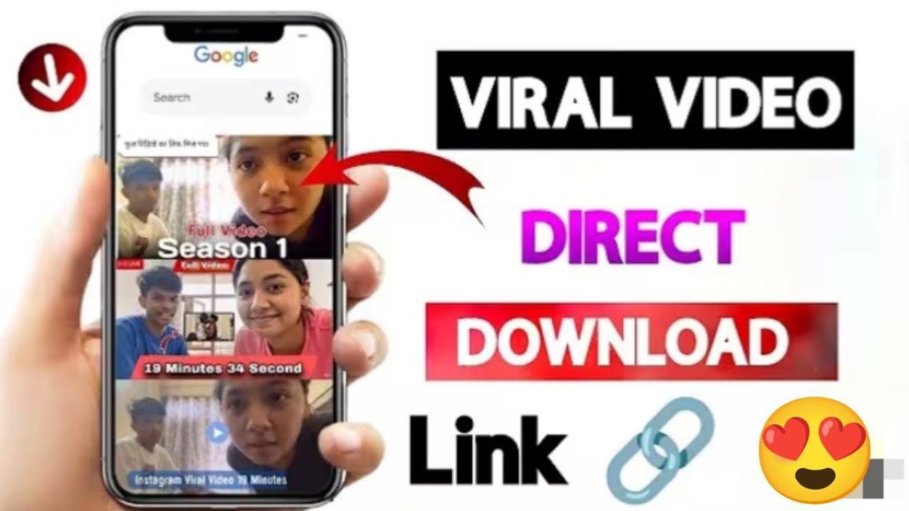 The 19 Minute 34 Second Viral Video: Why It’s Captivating Audiences