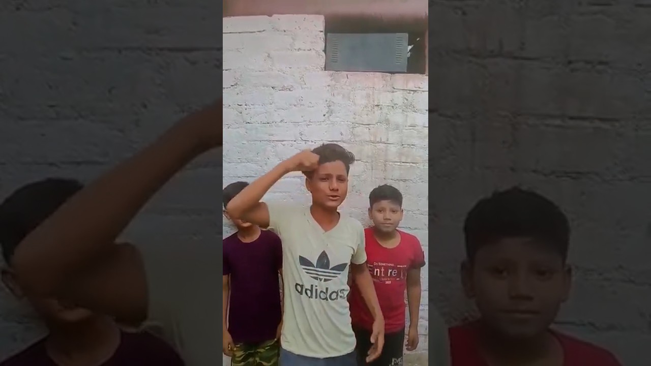 The Rise of Funny Videos for Kids: A New Trend in Family Entertainment