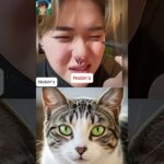 TikTok Trend Today News: The Controversial ‘Speed Running’ Scientology Phenomenon