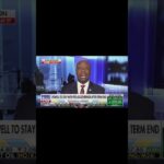 Tim Scott News: Senator Honored with Investing in America Award and Advocates for CLARITY Act