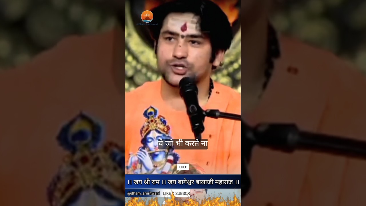 Viral Video Today News: Controversial Parenting Moment Sparks Debate Online