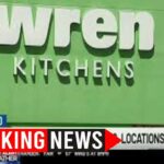 Wren Kitchens Files for Chapter 7 Bankruptcy, Ceases U.S. Operations