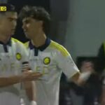 Al Shabab vs. Al Nassr: What Happened in the Latest Clash?
