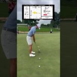 Alex Smalley Shines at 2026 PGA Championship, Making Headlines with Stellar Performance