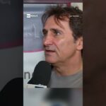 Alex Zanardi Latest Update: Racing Legend and Paralympian Passes Away at 59