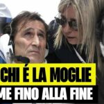 Alex Zanardi, Motorsport Legend and Paralympic Champion, Passes Away at 59
