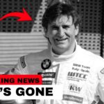 Alex Zanardi: What Happened to the Racing Legend Who Inspired Millions?
